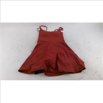 Aeire Dress Size XS