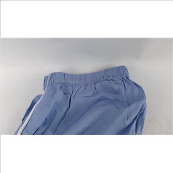 Aeire Pants Size M 2 Pieces