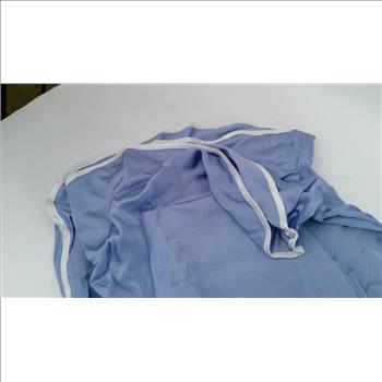 Aeire Pants Size M 2 Pieces