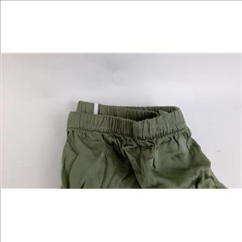 Aeire Pants Size M 2 Pieces
