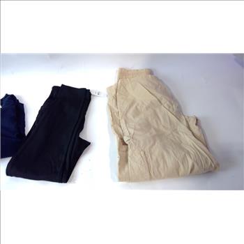 Aerie Pants And More 4 Pieces