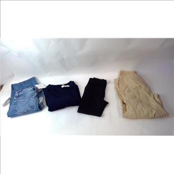 Aerie Pants And More 4 Pieces