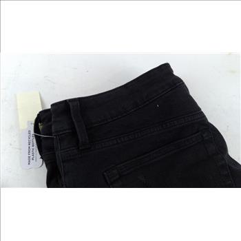 Aero Pants Size 31 X 32