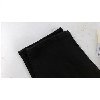 Aero Pants Size 31 X 32