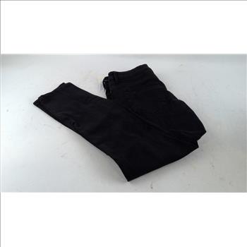 Aero Pants Size 31 X 32