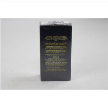 Aeropostale A87 Eclipse Eau De Cologne