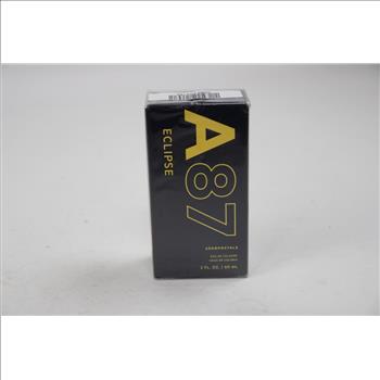 Aeropostale A87 Eclipse Eau De Cologne