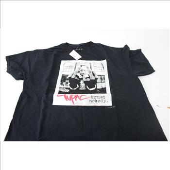 Aeropostale Clothing Lot, 3 Pieces