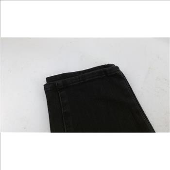 Aeropostale Jeans Size 28 X 30