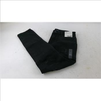 Aeropostale Jeans Size 28 X 30