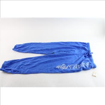 Aeropostale Sweatpants, Size XL