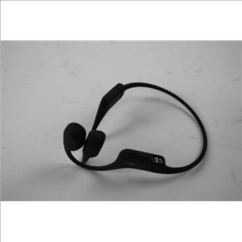AfterShokz Aeropex