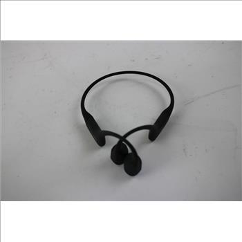 AfterShokz Aeropex