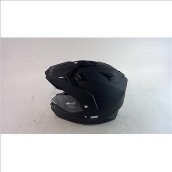 AFX Motorcycle Helmet