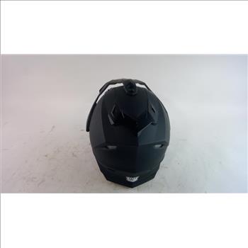 AFX Motorcycle Helmet