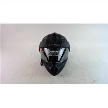AFX Motorcycle Helmet