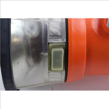 A.G. Design Trainman Lantern