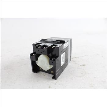 Agastat Timing Relay