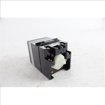 Agastat Timing Relay