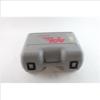 AGL Rotary Laser Level