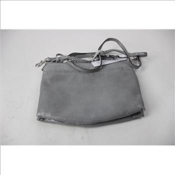 Aimee Kestenberg HandBag