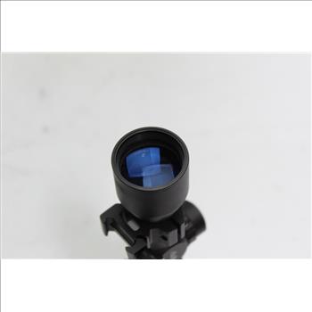 Aimpoint Rifle Scope