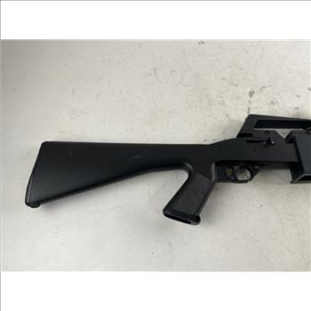 Air 17 Airsoft Rifle