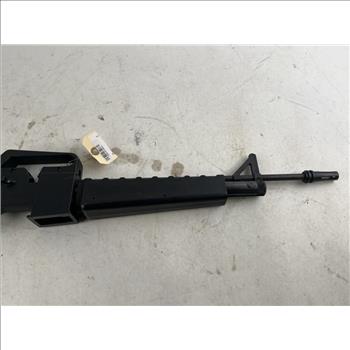 Air 17 Airsoft Rifle