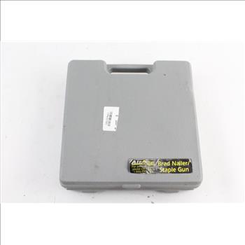 Air Ace Brad Nailer