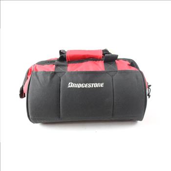 Air Compressor, Driver,  And More