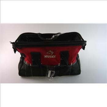 Air Compressor, Hammers, And More 20+ Pieces