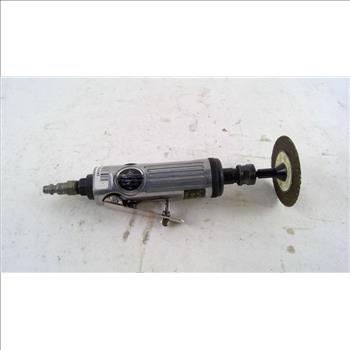 Air Die Grinder