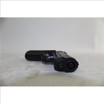 Air Gun Umarex Colt Defender .177 4.5mm) CO2 Pistol