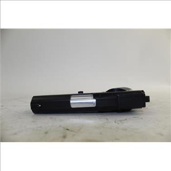 Air Gun Umarex Colt Defender .177 4.5mm) CO2 Pistol