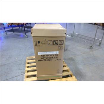 Air Handler