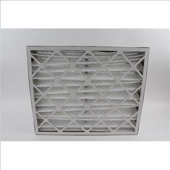 Air Handler Air Filters, 6 Pieces