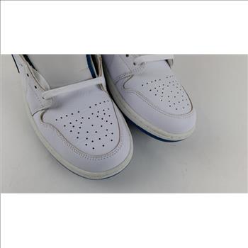 Air Jordan 1 Mid SE Mens Shoes Size 10.5
