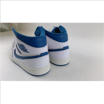 Air Jordan 1 Mid SE Mens Shoes Size 10.5