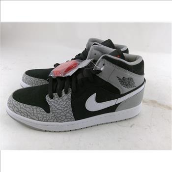 Air Jordan 1 Mid SE Mens Shoes Size 10.5