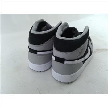 Air Jordan 1 Mid SE Mens Shoes Size 10.5