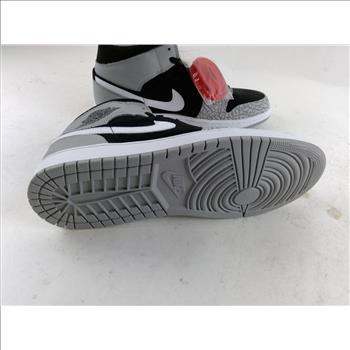 Air Jordan 1 Mid SE Mens Shoes Size 10.5