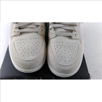 Air Jordan 1 Mid SE Mens Shoes Size 8
