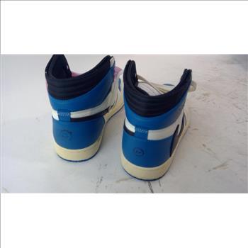 Air Jordan 1 Retro Hifh OG SP Mens