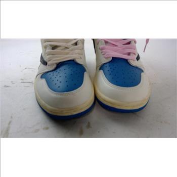 Air Jordan 1 Retro Hifh OG SP Mens