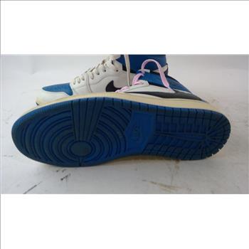 Air Jordan 1 Retro Hifh OG SP Mens