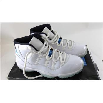 Air Jordan 11 Retro