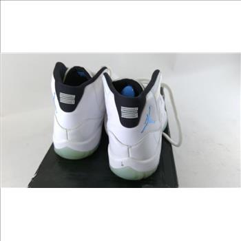 Air Jordan 11 Retro