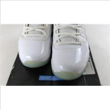 Air Jordan 11 Retro