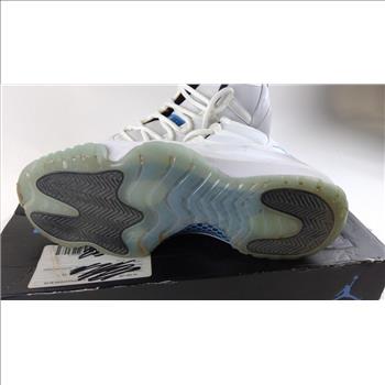Air Jordan 11 Retro