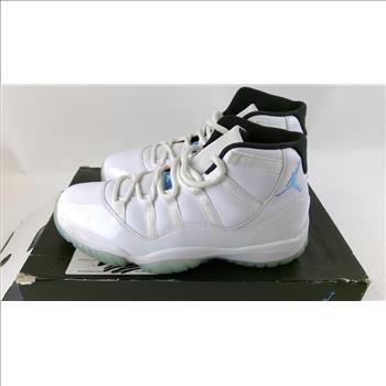Air Jordan 11 Retro